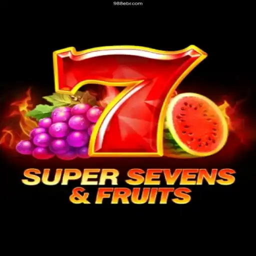 Exploring the Excitement of 7SuperSevensFruits: A Comprehensive Look at the Game and Its Place in Today's Gaming World