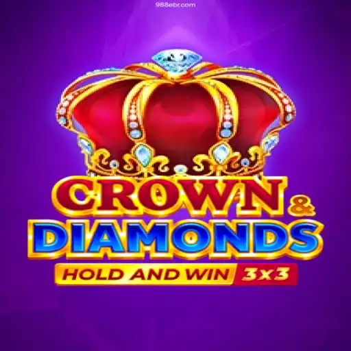 Discovering Crowndiamonds: An Exciting Game Experience