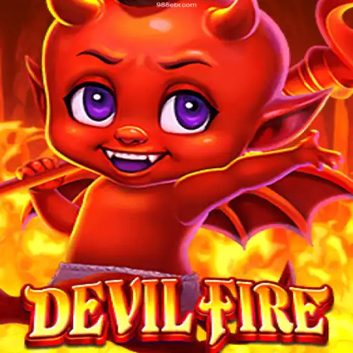 Unveiling DevilFire: A Deep Dive into Fantasy Gaming