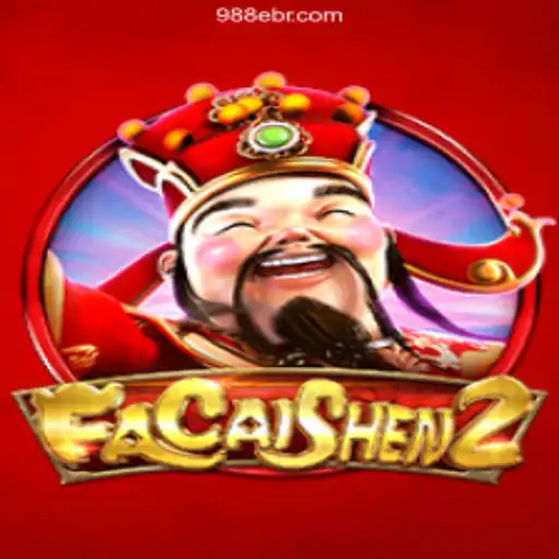 Exploring FaCaiShen2: The Thrilling Casino Game for 2023