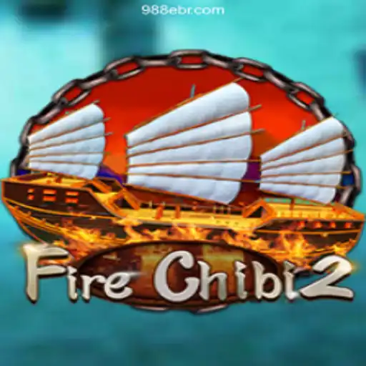 Explore the World of FireChibi2: An Exciting Casino Adventure
