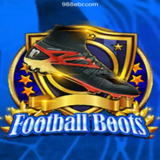 Exploring FootballBoots: A New Thrill in the Gaming World