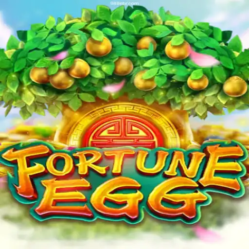 Exploring the Exciting World of FortuneEgg: A Unique Casino Experience