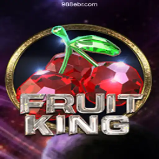 Discovering FruitKing and 988E.COM: An In-depth Guide