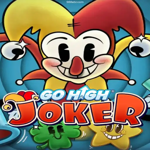Exploring GoHighJoker: A Dynamic Gaming Experience