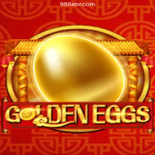 Exploring the Exciting World of GoldenEggs