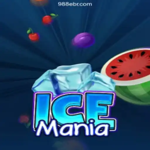 Dive into the Thrills of IceMania: Uncover the Ultimate Gaming Experience