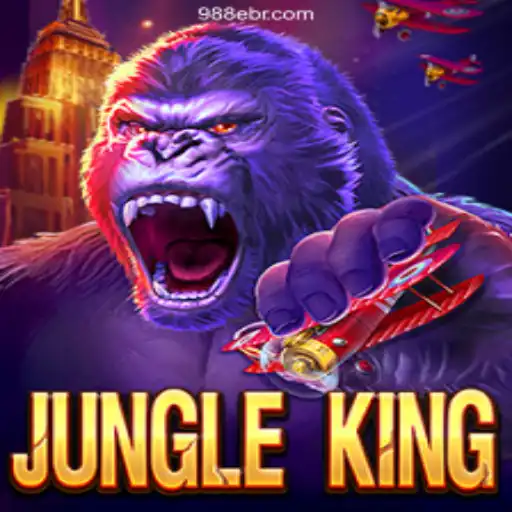 Exploring JungleKing: A Thrilling Adventure in the Heart of the Forest