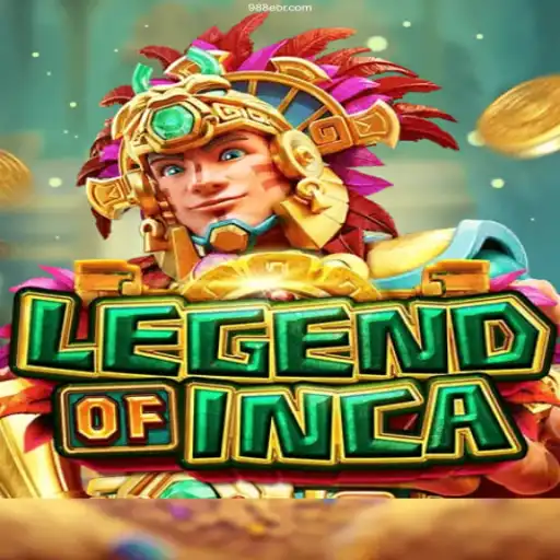 Unveiling LegendofInca: A Modern Adventure and Gaming Extravaganza