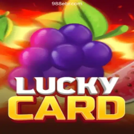 Exploring LuckyCard: The Exciting Card Game Revolutionizing Entertainment