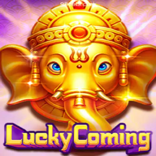 Discover LuckyComing: A Thrilling Experience in the World of Online Gaming