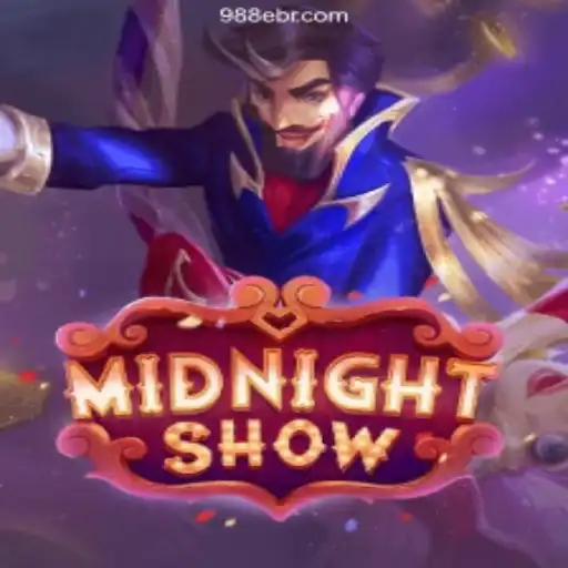 Exploring the Thrills of MidnightShow: A Mesmerizing Gaming Experience