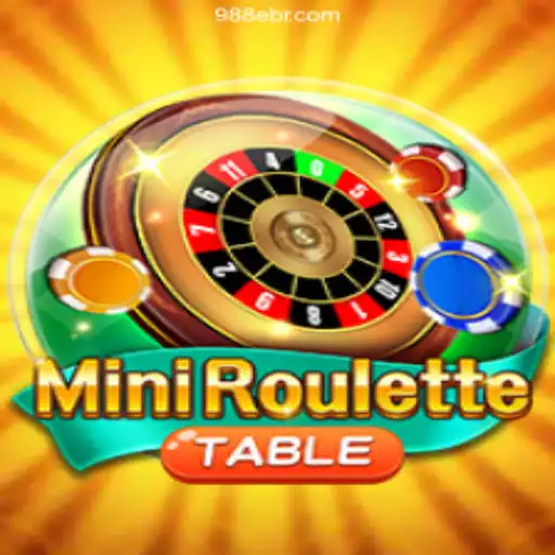 Exploring MiniRoulette: A Classic Casino Game with a Modern Twist