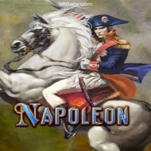 Discover Napoleon: A Strategic Card Game