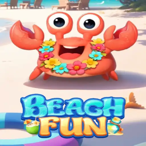 Exploring BeachFun: A Thrilling New Game Taking the Shorelines by Storm