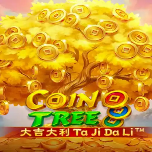Exploring the World of CoinTree: A Unique Adventure in Digital Gaming