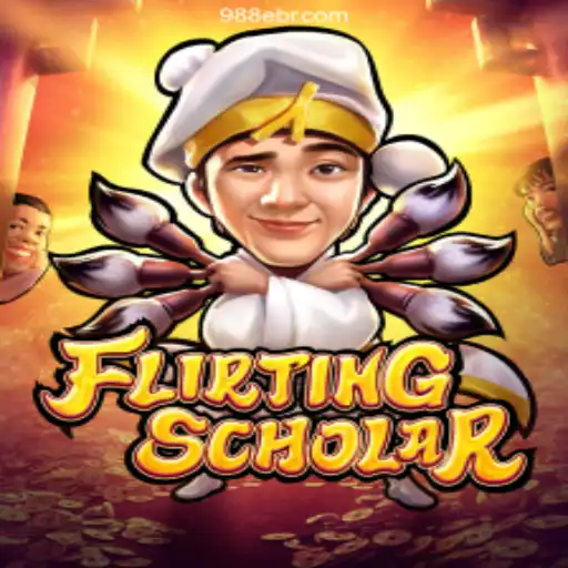 Discover the Exciting World of FlirtingScholar: A Game That Blends Fun and Strategy