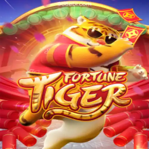 Discover the Adventure of FortuneTiger at 988E.COM: Brazil's Most Trusted Casino