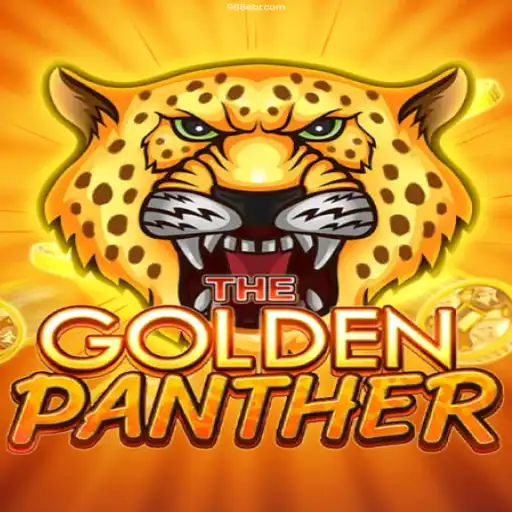 Unveiling the Excitement of GOLDENPANTHER: An Immersive Casino Experience