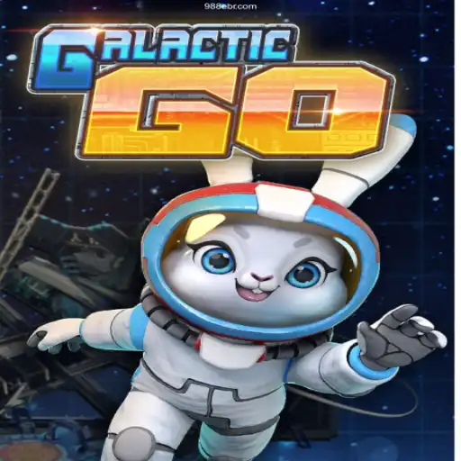 Discovering the Intricacies of GalacticGO: An In-Depth Guide
