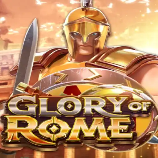 The GloryofRome: A Deep Dive into the Game of Ancient Conquests