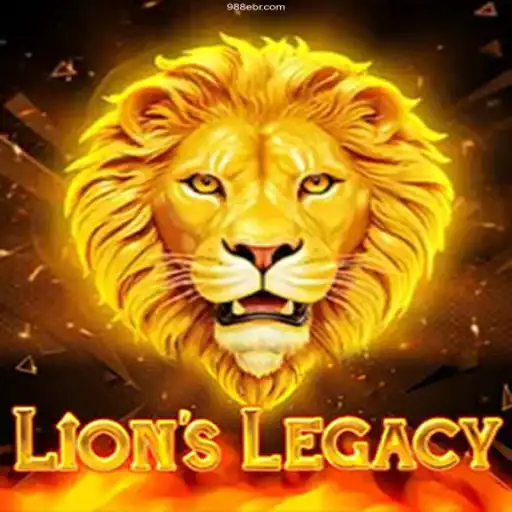 Exploring the World of LionsLegacy: A Journey Through Adventure and Strategy