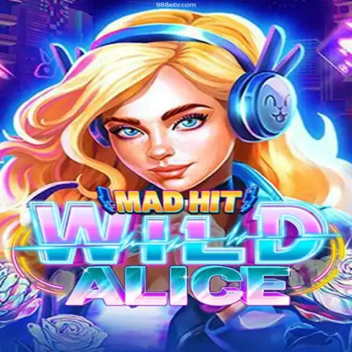 Discovering MadHitWildAlice: The Exciting New Game Revolutionizing Entertainment