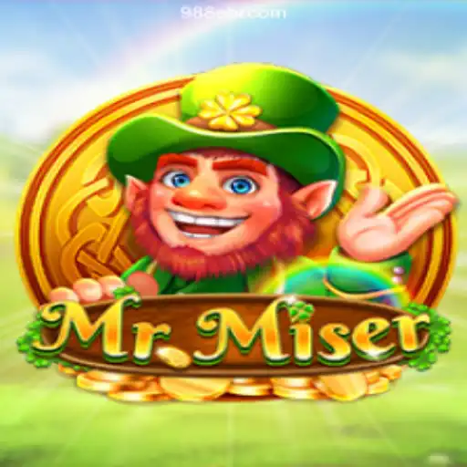 Discover the Thrilling World of MrMiser: The Game Taking Brazil by Storm