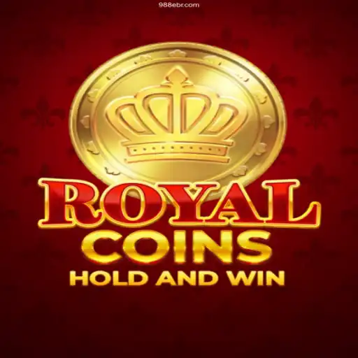 Discover the World of RoyalCoins
