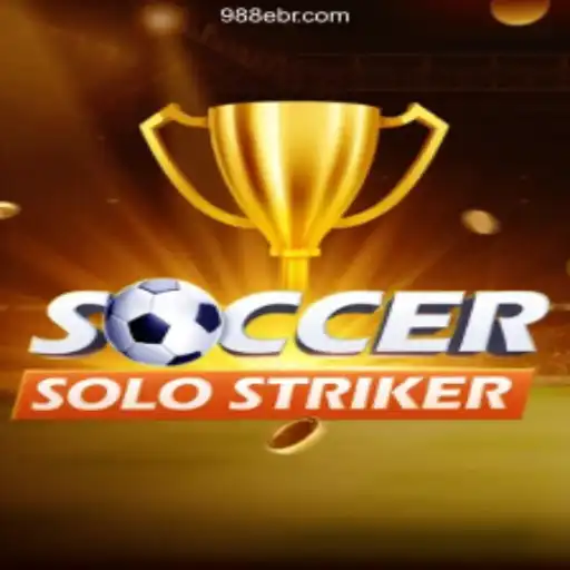 Master the Thrilling World of SoccerSoloStriker