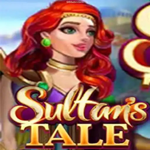 Discovering the Enchantment of Sultanstale: A Journey through Mystical Gameplay