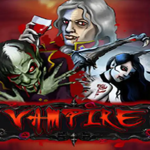 Vampire: Unveiling the Shadows of the Night