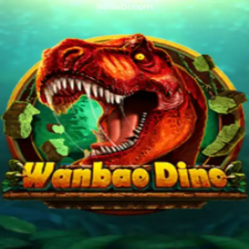 Discover WanBaoDino: A New Adventure in the Gaming Arena