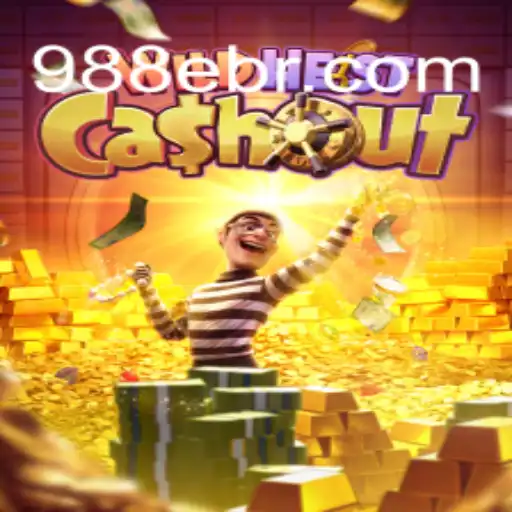 Discover the Thrill of WildHeistCashout: A Premier Gaming Experience