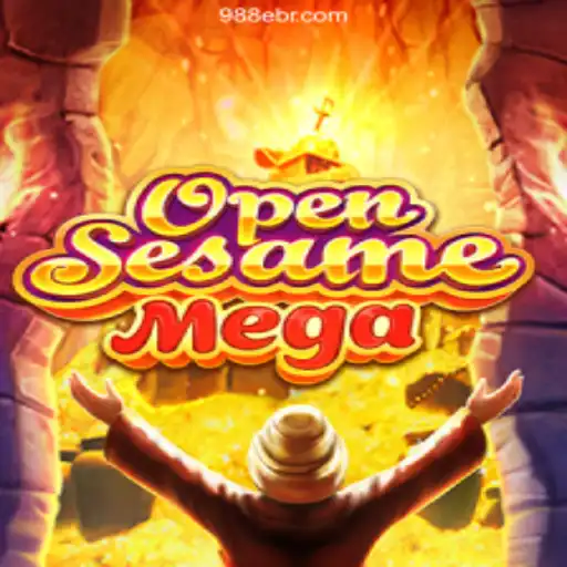 Unlock the Magic of OPENSESAMEMEGA: An Exciting New Adventure