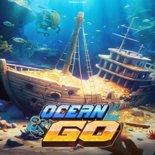 Exploring the Depths of OceanGO: A Comprehensive Overview