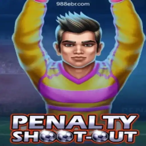 Mastering PenaltyShootOut: A Dive into the Thrilling Game