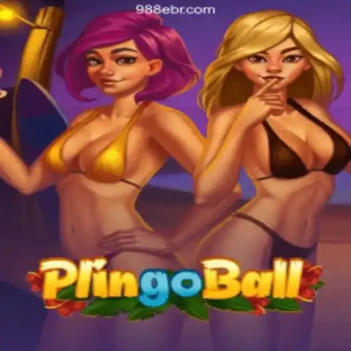 Plingoball: A Fresh Take on Gaming Amidst Brazil’s Thriving Casino Scene