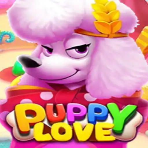 Discover the Enchanting World of PuppyLove: A New Dimension in Gaming