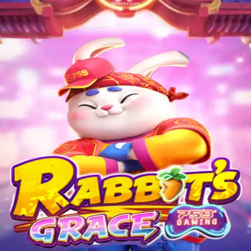 RabbitsGrace: A New Dimension in Gaming