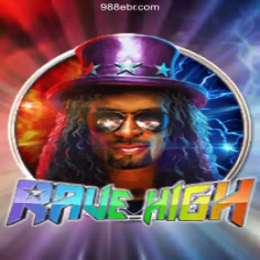 Exciting Features and Gameplay of RaveHigh