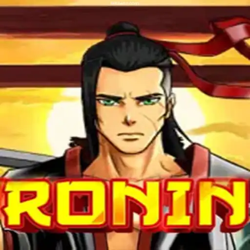 Exploring the World of Ronin: A Comprehensive Guide