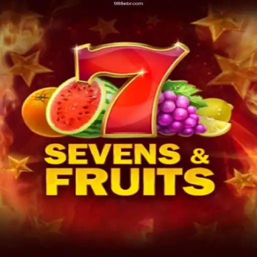 Exploring the Exciting World of SevensFruits and 988E.COM