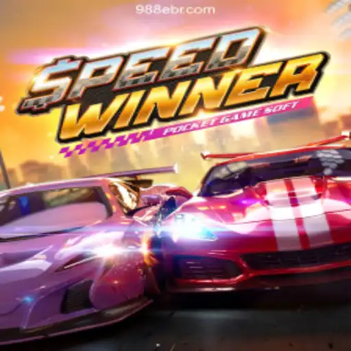 Exploring SpeedWinner: A Thrilling Racing Game Experience