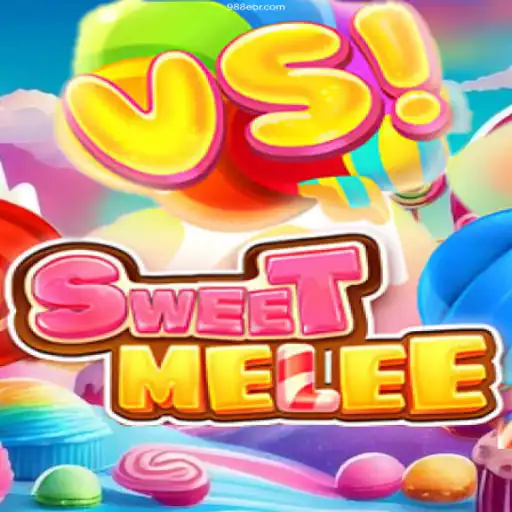 Discover the Thrilling World of SweetMelee: A Gaming Adventure