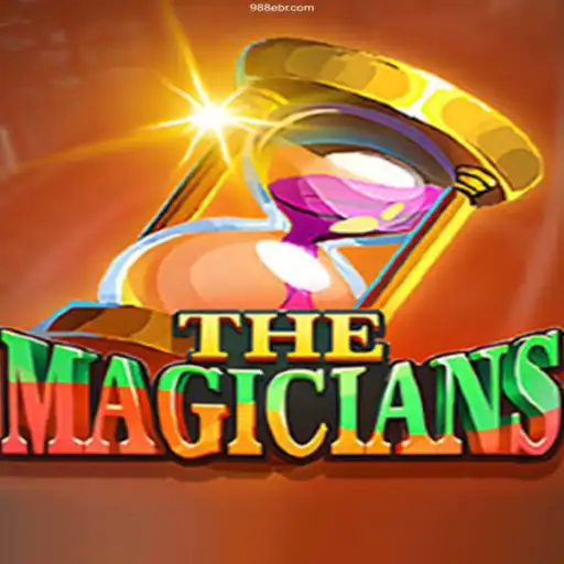 Discover the Enchantment of TheMagicians Game