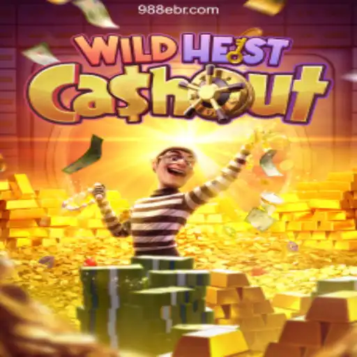 Discover the Thrill of WildHeistCashout: A Premier Gaming Experience